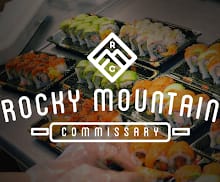 WhatsApp Image 2023-08-18 at 1.34.41 AM (1)