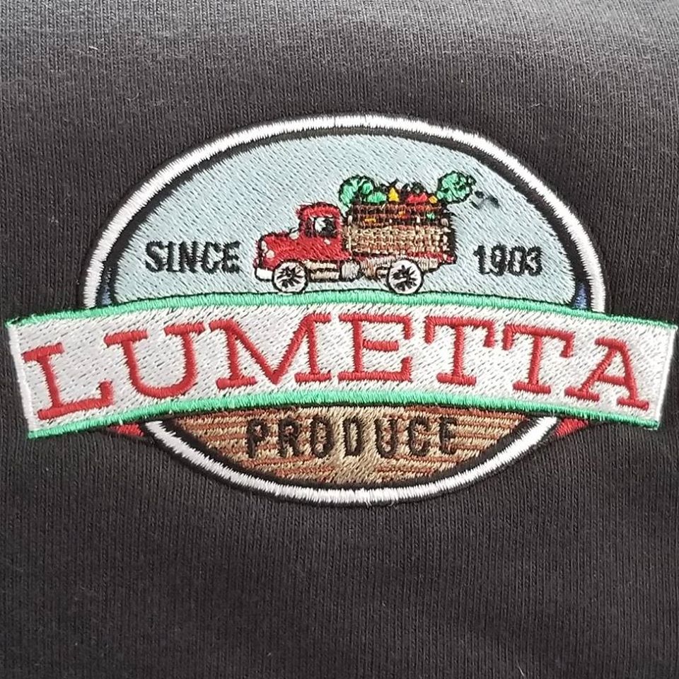 WhatsApp Image 2023-08-18 at 1.34.41 AM (2)