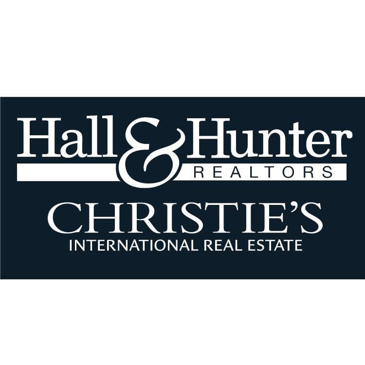 WhatsApp Image 2023-08-18 at 1.34.41 AM