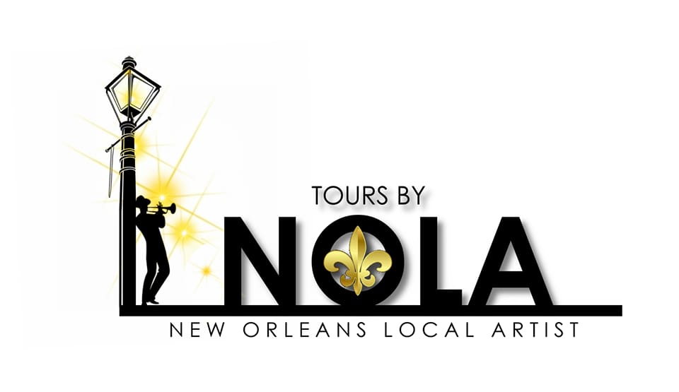 WhatsApp Image 2023-08-18 at 1.34.42 AM