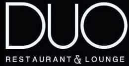 WhatsApp Image 2023-09-08 at 3.17.08 AM