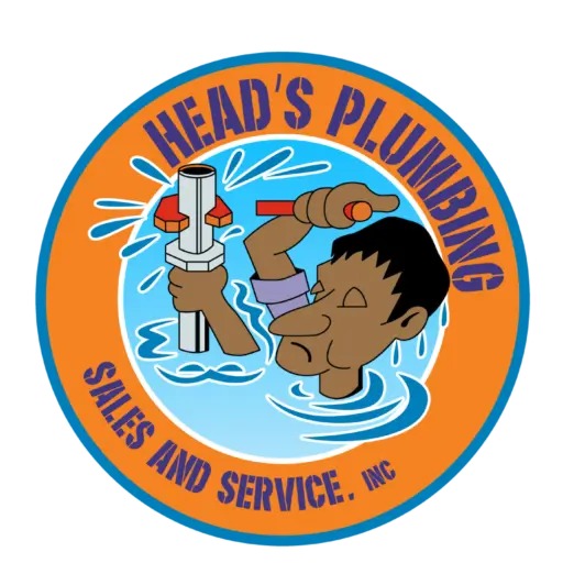 cropped-heaads-plumbing-logo-_A