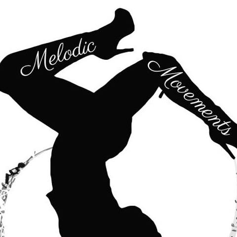 melodic movements