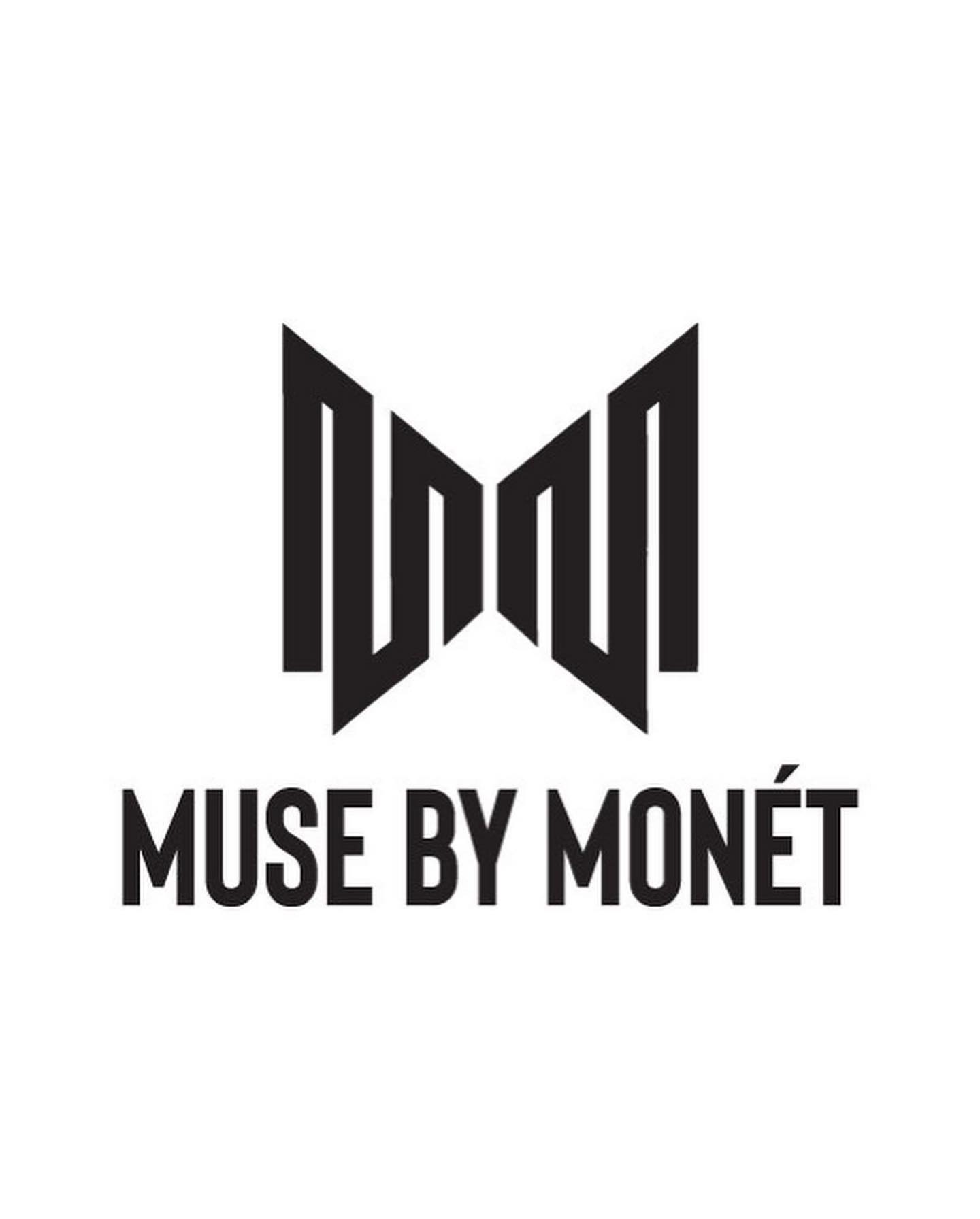 musebymonet