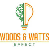 watts woods