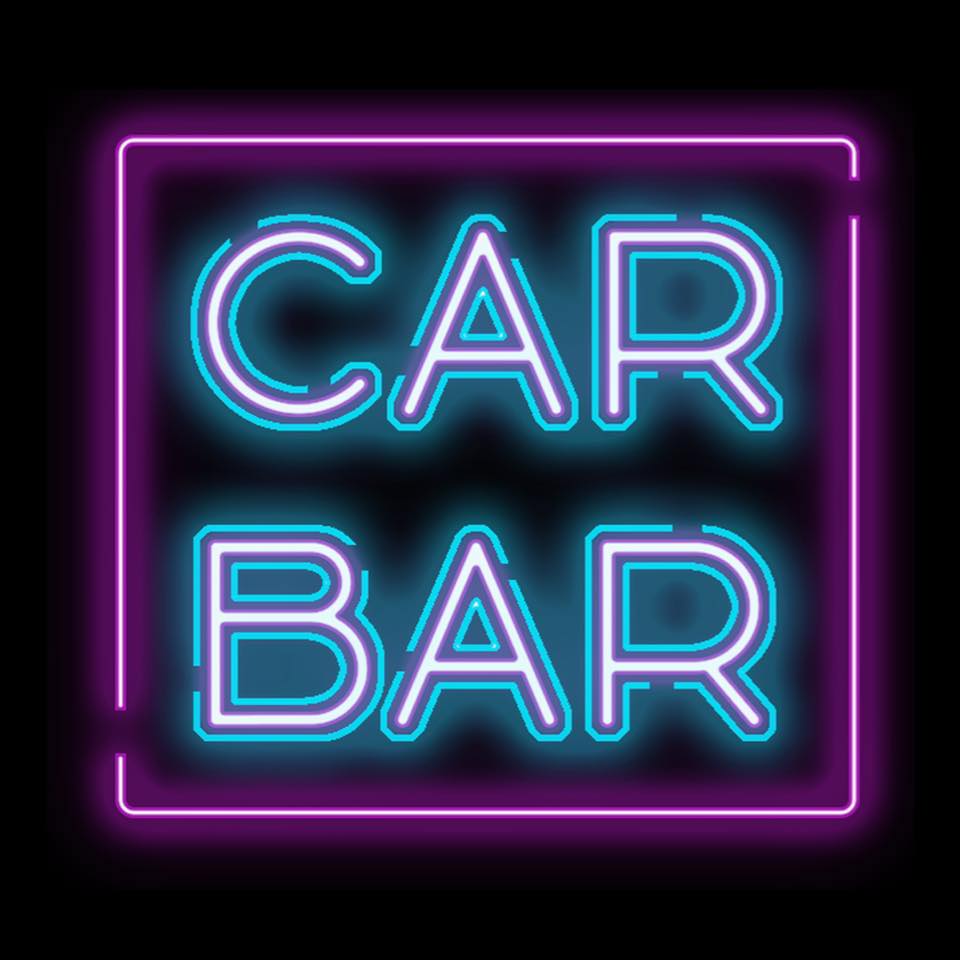 CARBAR