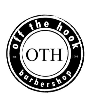 off-the-hook-barbershop-insert