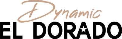 DynamicLogo 2