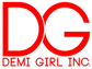 demi girls