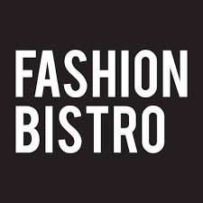 fashion bistro