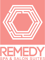 remedy