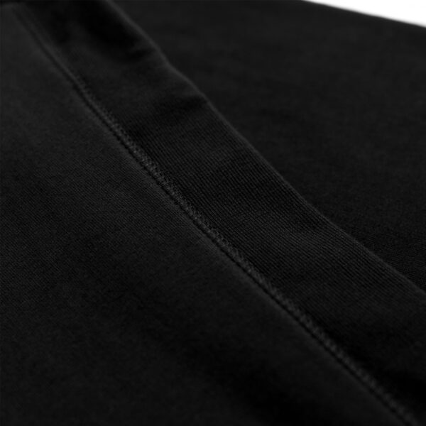 Heavyweight Organic Brushed Crew - Image 9