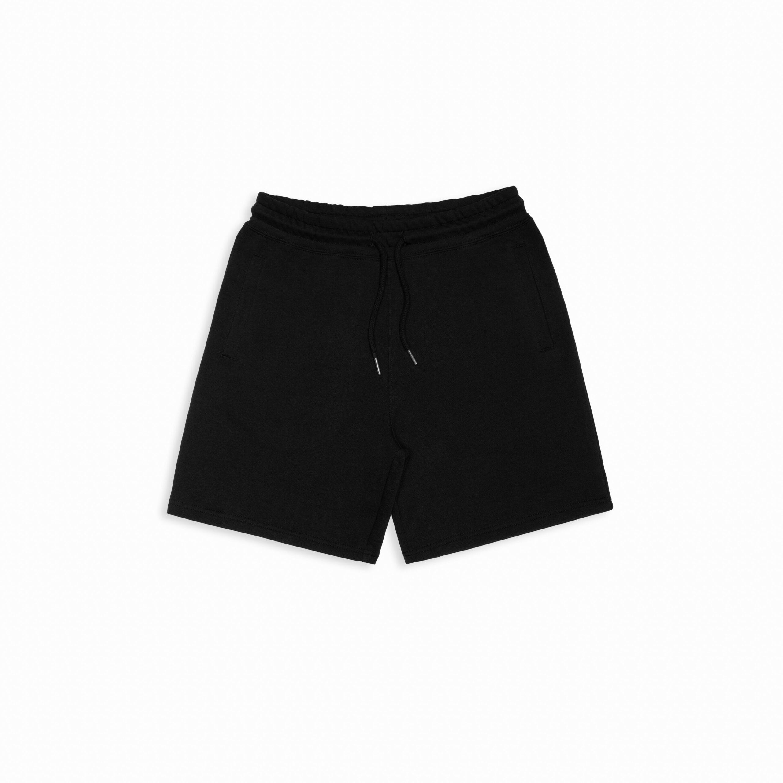 Complete the Look – Free Shorts Included