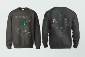 WhatsApp-Image-2025-06-04-at-10.36.06-PM-300x200