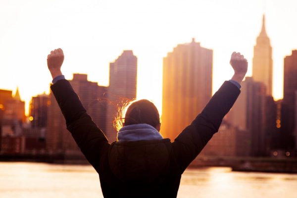 getty_524820101_152816